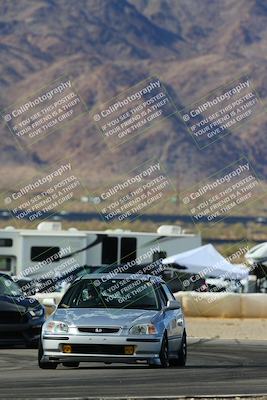 media/Mar-07-2025-Doghouse Garage (Fri) [[49b84848fa]]/4-Beginner Group/Session 1 (Lead-Follow)/